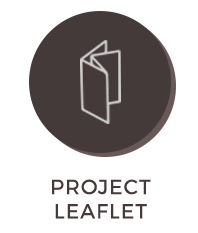 project lealeft